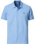 Lacoste Classic Fit Polo - Mastersport.no