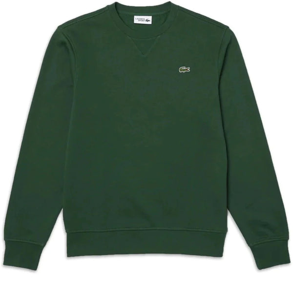 Lacoste Crew - Mastersport.no