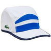 Lacoste Lightweight Cap - Mastersport.no