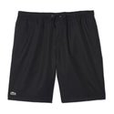 Lacoste Sport Basic Shorts - Mastersport.no