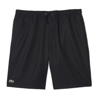 Lacoste Sport Basic Shorts - Mastersport.no