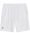 Lacoste Sport Basic Shorts - Mastersport.no