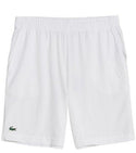 Lacoste Sport Basic Shorts - Mastersport.no