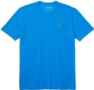 Lacoste Sport Crew Neck Tee - Mastersport.no