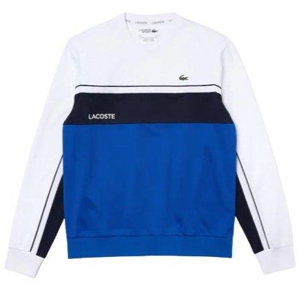 Lacoste Sport Genser - Mastersport.no