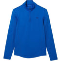 Lacoste Sport Half Zip - Mastersport.no