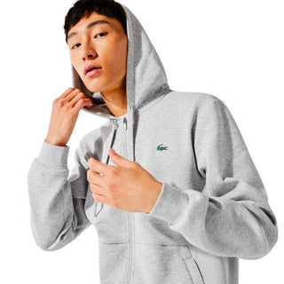 Lacoste Sport Hoodie - Mastersport.no