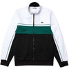 Lacoste Sport Jakke - Mastersport.no