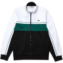 Lacoste Sport Jakke - Mastersport.no