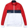 Lacoste Sport Jakke - Mastersport.no