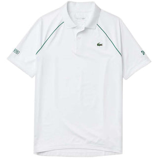 Lacoste Sport Novak Djokovic Polo - Mastersport.no