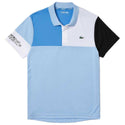 Lacoste Sport Polo - Mastersport.no