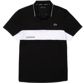 Lacoste Sport Polo - Mastersport.no