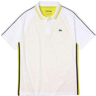 Lacoste Sport Polo - Mastersport.no