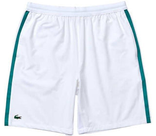 Lacoste Sport Shorts - Mastersport.no