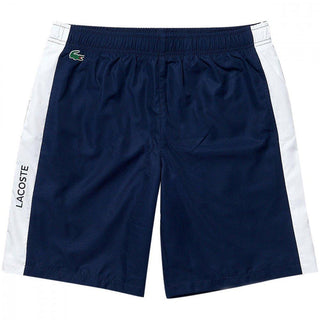 Lacoste Sport Shorts - Mastersport.no