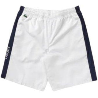 Lacoste Sport Shorts - Mastersport.no