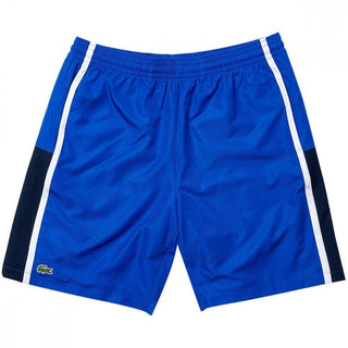 Lacoste Sport Shorts - Mastersport.no