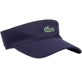 Lacoste Visor - Mastersport.no