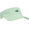 Lacoste Visor - Mastersport.no