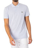 Lacoste Regular Fit Polo