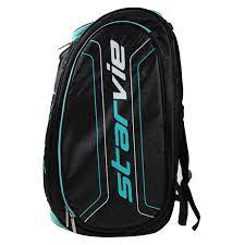 Starvie Vertical Triton Padelbag