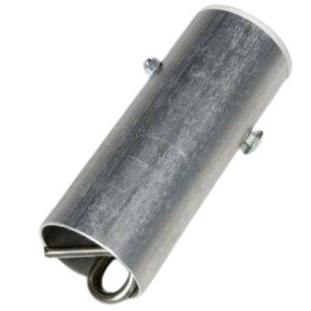 Midtankerfeste til Midstropp - Mastersport.no