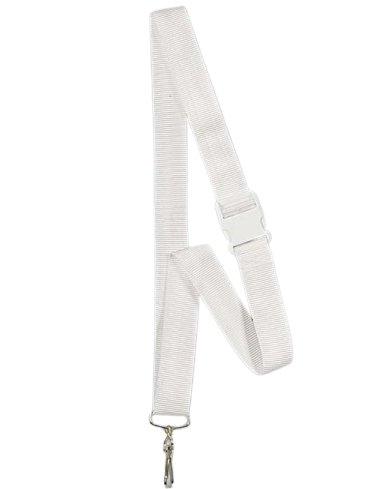 Midtstropp 1 - Mastersport.no