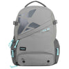 Nox Backpack AT10 Team Series - Mastersport.no