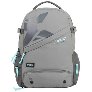 Nox Backpack AT10 Team Series - Mastersport.no