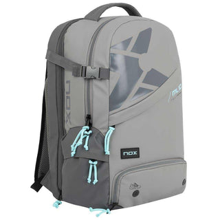 Nox Backpack AT10 Team Series - Mastersport.no