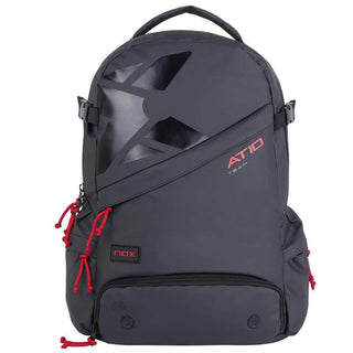 Nox Backpack AT10 Team Series - Mastersport.no