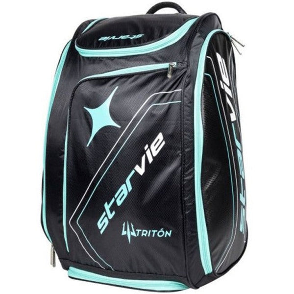 Starvie Vertical Triton Padelbag