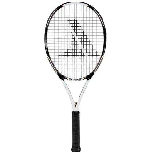 Pro Kennex Q5 Kinetic - Mastersport.no