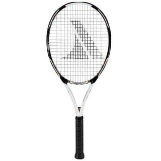 Pro Kennex QTour Kineteic 325 - Mastersport.no