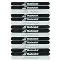Babolat Protec Pro 15-Pack