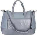 Head Tour Tote Bag 35L