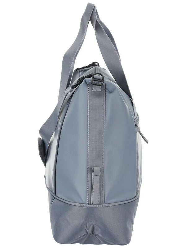 Head Tour Tote Bag 35L