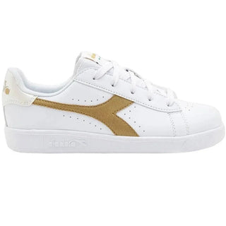 Diadora Fritidssko Game P Dame