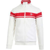 Sergio Tacchini Track Top Youngline - Mastersport.no