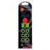 ShockOut Antivibrador Padel - Mastersport.no