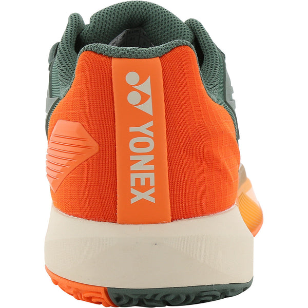 Yonex Eclipsion 5 Clay Herre