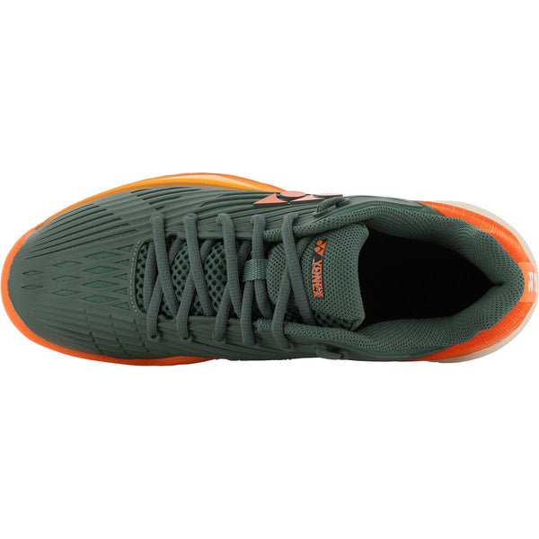 Yonex Eclipsion 5 Clay Herre