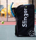 Slinger Grand Slam Pack - Mastersport.no