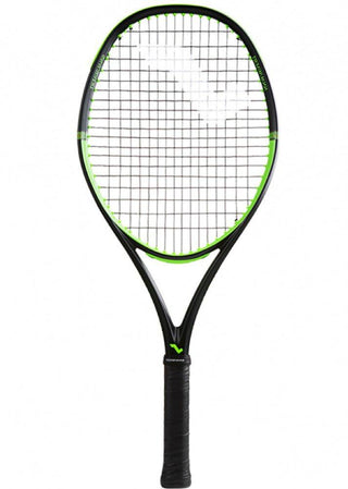 Snauwaert Vitas 100 Junior 26 - Mastersport.no