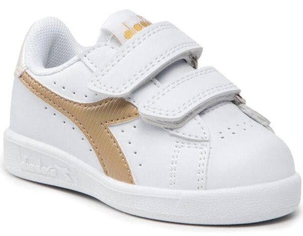 Diadora Fritidssko Game Baby