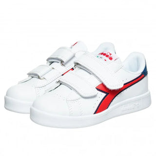 Diadora Fritidssko Game Baby