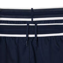 Lacoste Sports Daniil Sportsuit Shorts