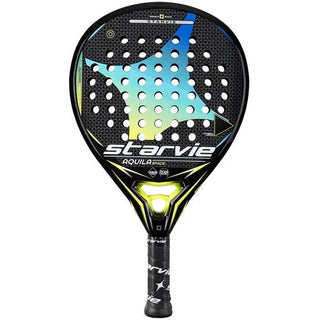 Starvie Aquila Space Pro - Mastersport.no