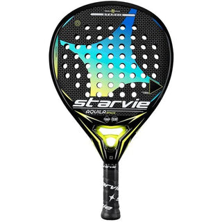 Starvie Aquila Space Soft - Mastersport.no